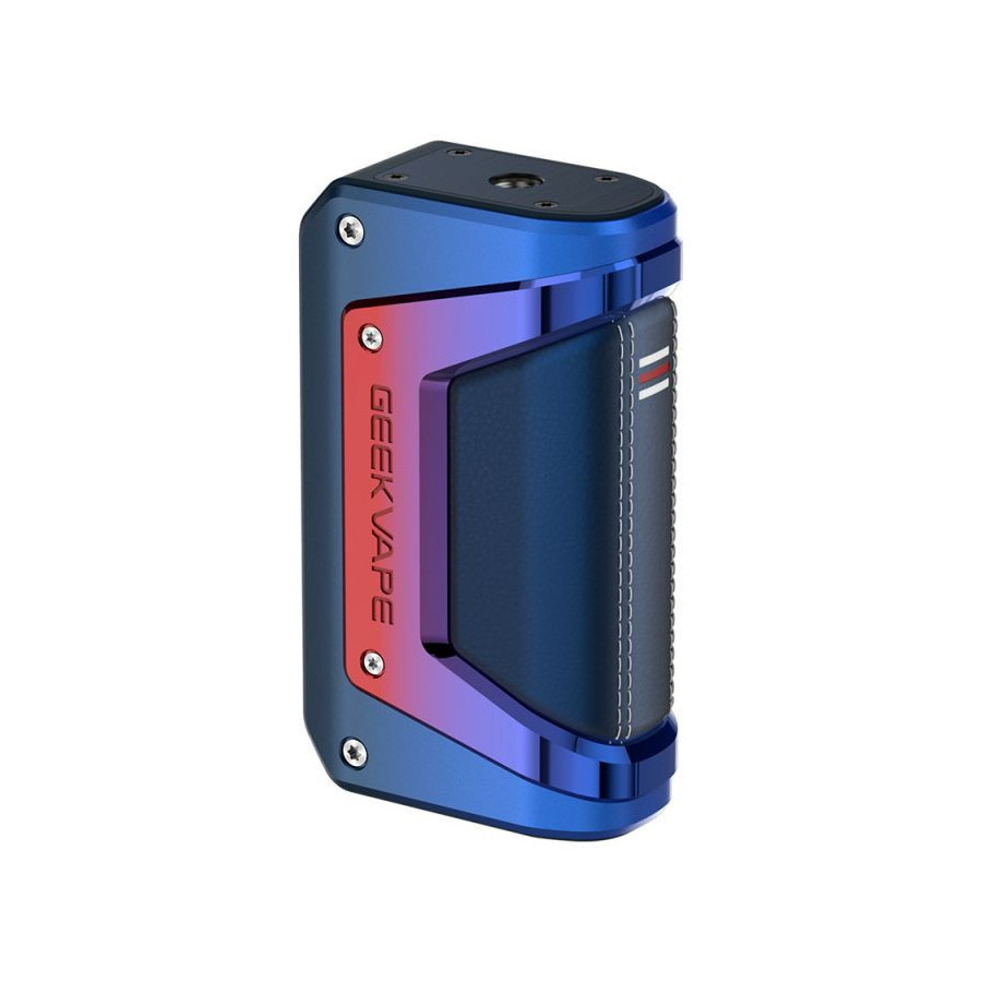 Aegis Legend 2 (L200)