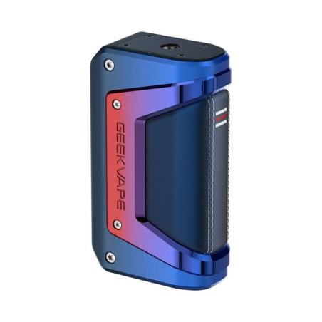 Aegis Legend 2 (L200)