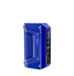 Aegis Legend 3