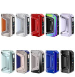 Aegis Legend 3