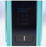 Aegis Legend 3