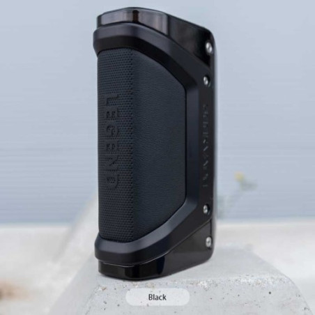 Aegis Legend 3