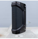 Aegis Legend 3
