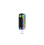 Aegis Mini 2 (M100)