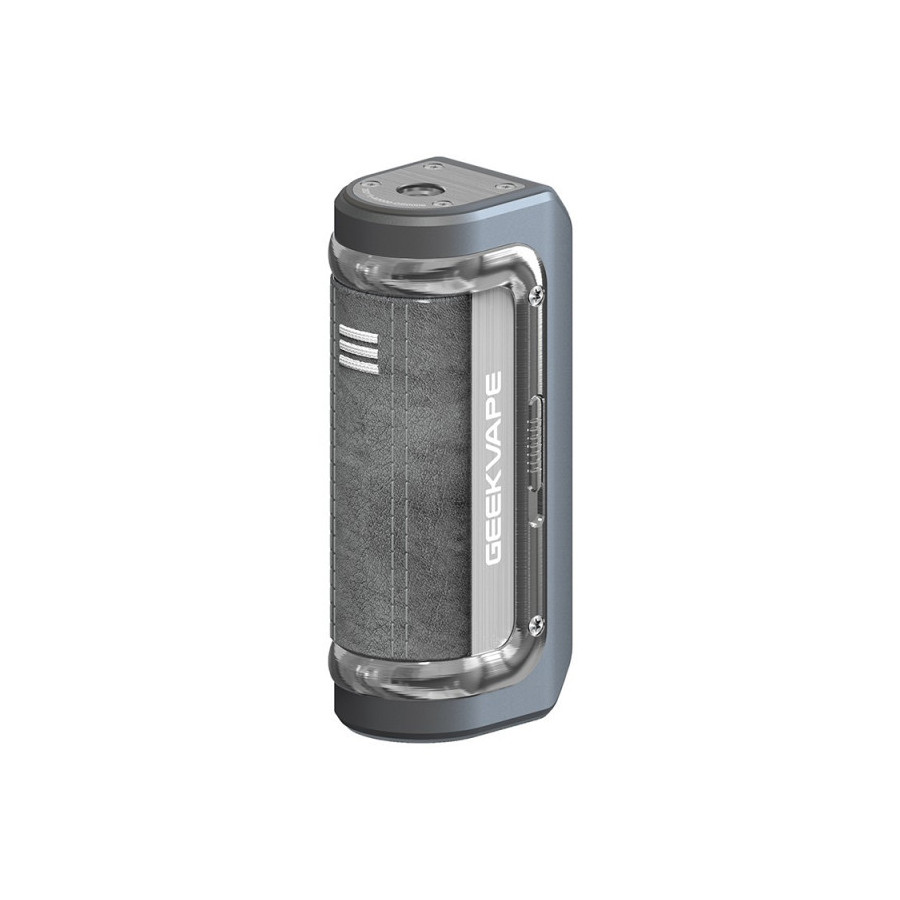 Aegis Mini 2 (M100)