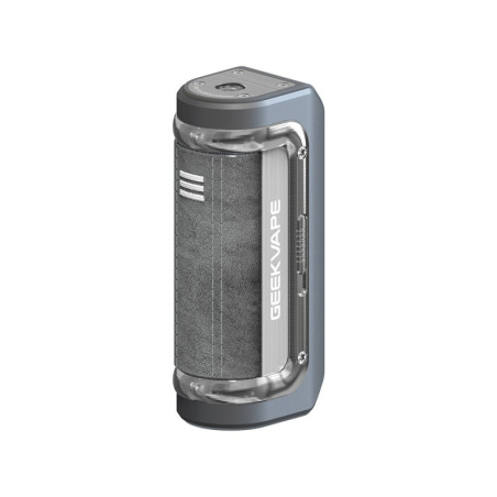 Aegis Mini 2 (M100)