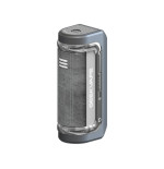 Aegis Mini 2 (M100)