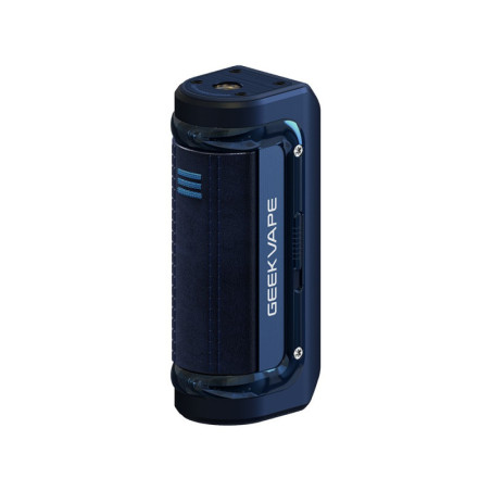 Aegis Mini 2 (M100)