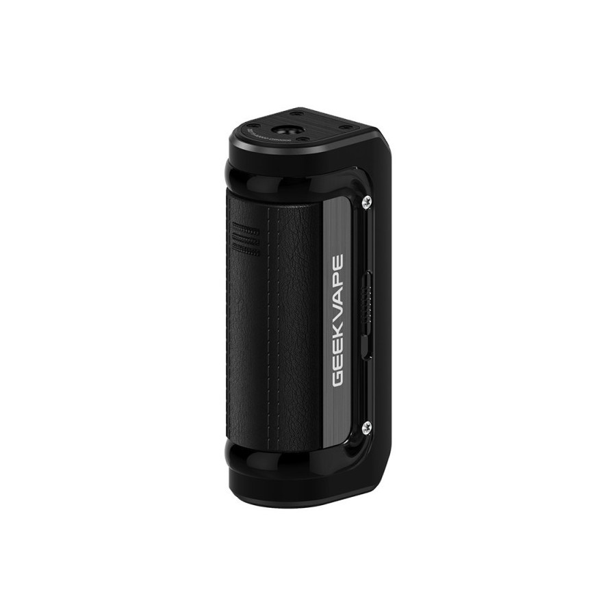 Aegis Mini 2 (M100)