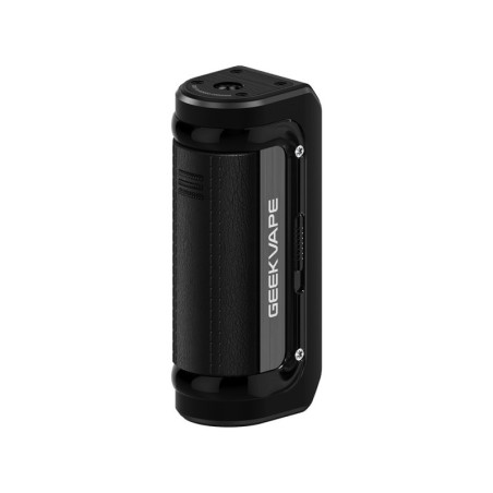 Aegis Mini 2 (M100)