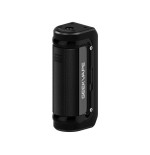 Aegis Mini 2 (M100)