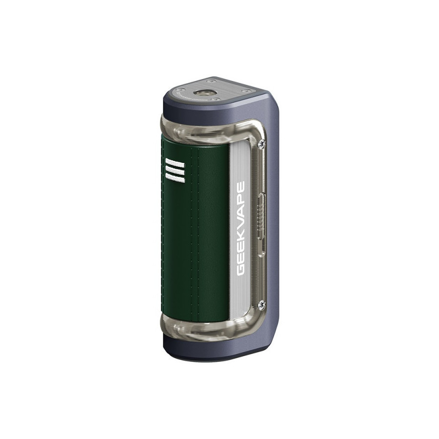 Aegis Mini 2 (M100)