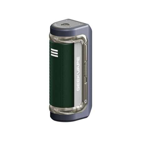 Aegis Mini 2 (M100)