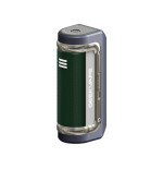 Aegis Mini 2 (M100)