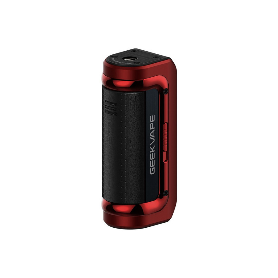 Aegis Mini 2 (M100)