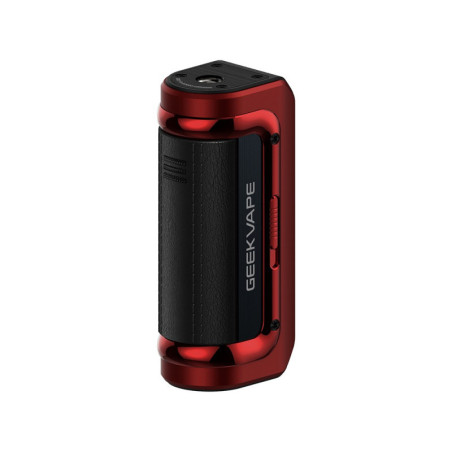 Aegis Mini 2 (M100)