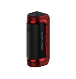 Aegis Mini 2 (M100)