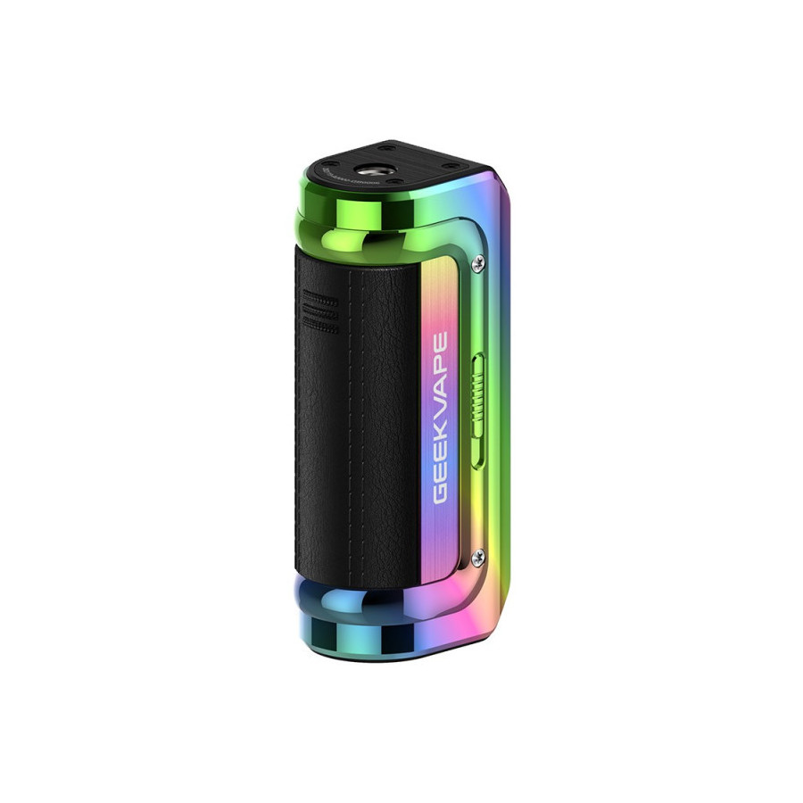 Aegis Mini 2 (M100)