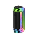 Aegis Mini 2 (M100)