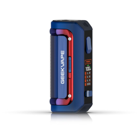 Aegis Mini 2 (M100)
