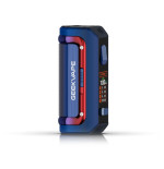 Aegis Mini 2 (M100)