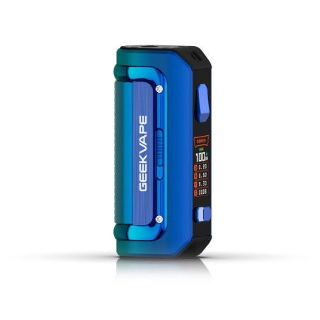 Aegis Mini 2 (M100)