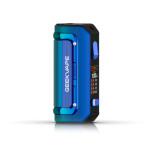 Aegis Mini 2 (M100)
