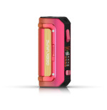 Aegis Mini 2 (M100)