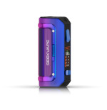 Aegis Mini 2 (M100)
