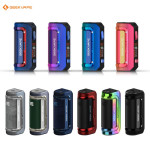 Aegis Mini 2 (M100)
