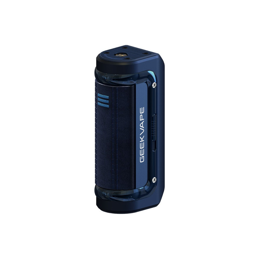 Aegis Mini 2 (M100)