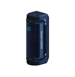 Aegis Mini 2 (M100)