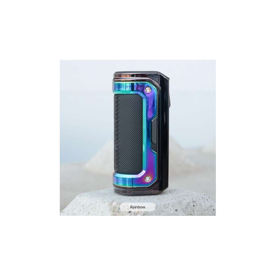 Aegis Mini 5