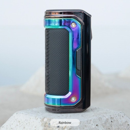 Aegis Mini 5