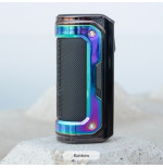 Aegis Mini 5