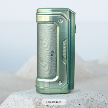 Aegis Mini 5