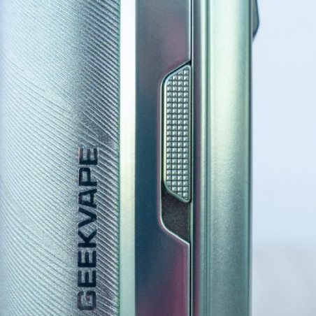Aegis Mini 5