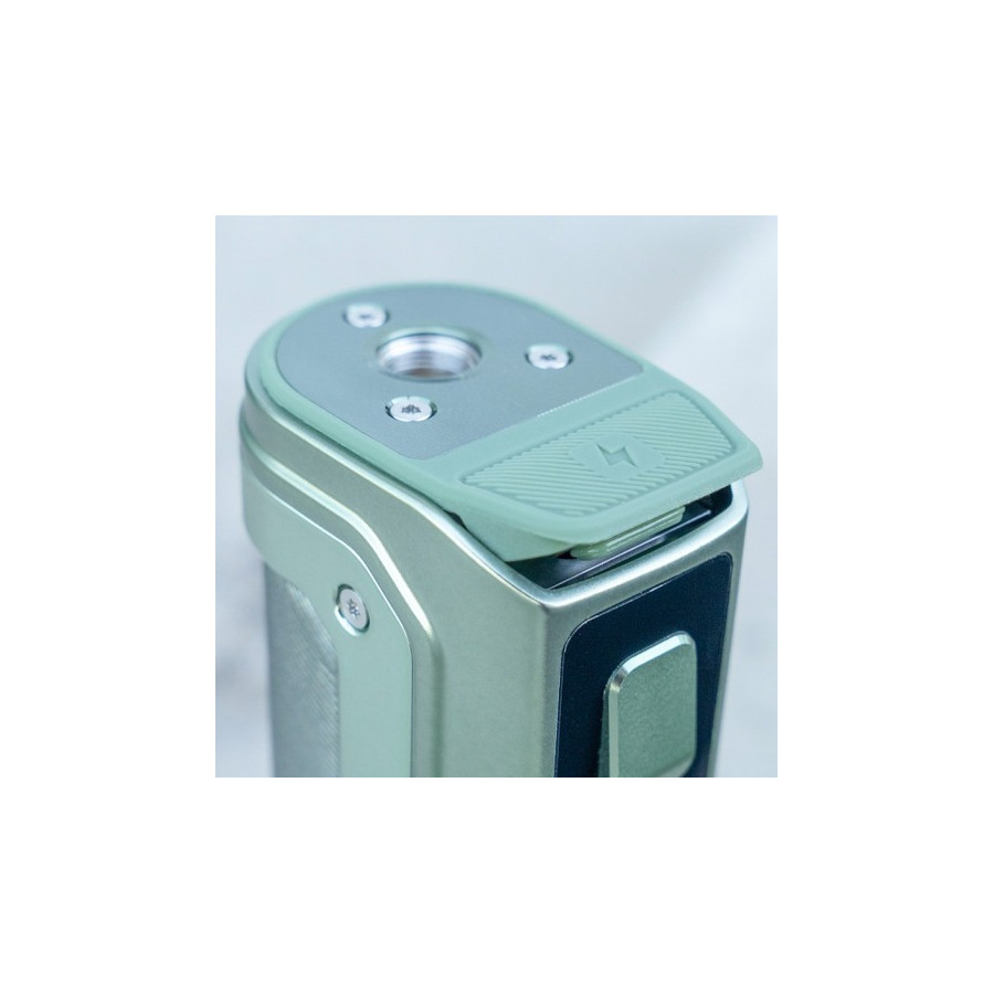 Aegis Mini 5