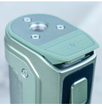Aegis Mini 5