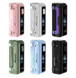 Aegis Mini 5