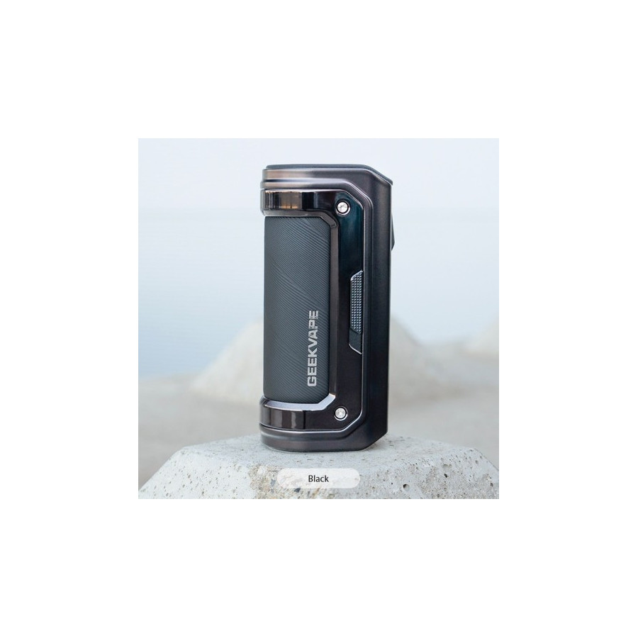 Aegis Mini 5