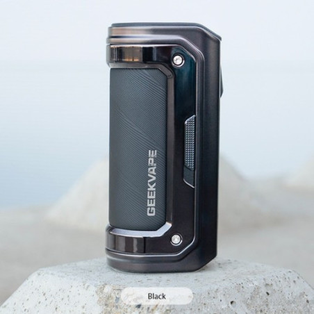 Aegis Mini 5