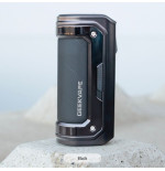 Aegis Mini 5