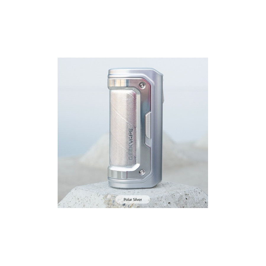 Aegis Mini 5