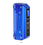 Aegis Solo 3 (accu externe)