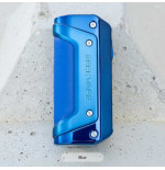 Aegis Solo 3 (accu externe)