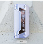 Aegis Solo 3 (accu externe)
