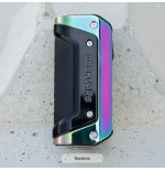 Aegis Solo 3 (accu externe)