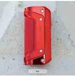 Aegis Solo 3 (accu externe)