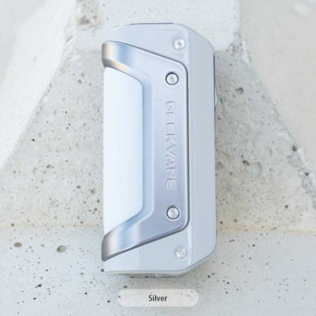 Aegis Solo 3 (accu externe)
